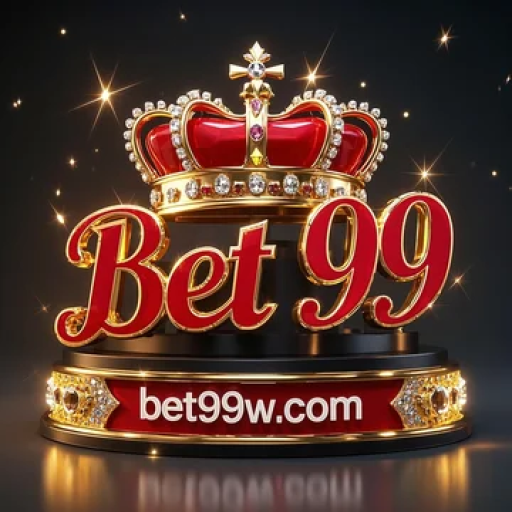 Bet 99