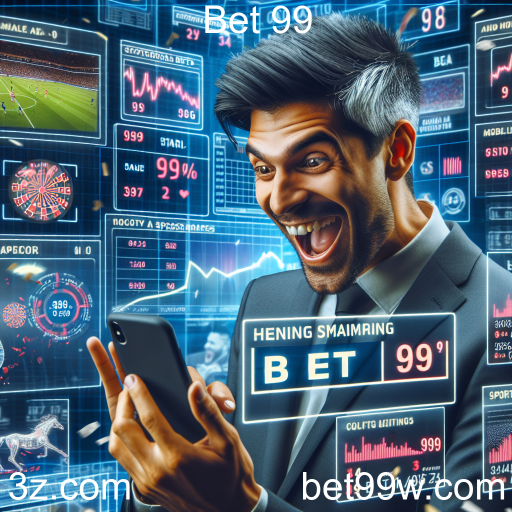Bet 99